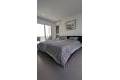 Venta - Chalet - Benidorm - Urb Entre Naranjos