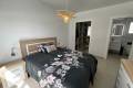 Venta - Chalet - Benidorm - Urb Entre Naranjos