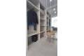 Venta - Chalet - Benidorm - Urb Entre Naranjos