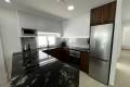 Venta - Chalet - Benidorm - Urb Entre Naranjos