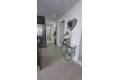 Venta - Chalet - Benidorm - Urb Entre Naranjos