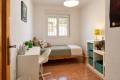 Venta - Chalet - Benidorm - Urb Entre Naranjos