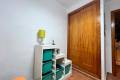 Venta - Chalet - Benidorm - Urb Entre Naranjos