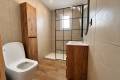 Venta - Chalet - Benidorm - Urb Entre Naranjos