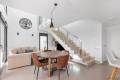 Venta - Chalet - Benidorm - Urb Entre Naranjos