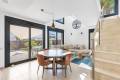 Venta - Chalet - Benidorm - Urb Entre Naranjos