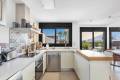 Venta - Chalet - Benidorm - Urb Entre Naranjos