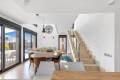 Venta - Chalet - Benidorm - Urb Entre Naranjos