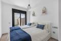 Venta - Chalet - Benidorm - Urb Entre Naranjos