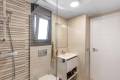 Venta - Chalet - Benidorm - Urb Entre Naranjos
