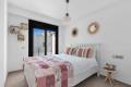 Venta - Chalet - Benidorm - Urb Entre Naranjos