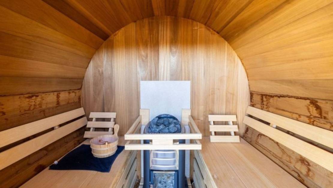 Venta - Chalet - Benijofar