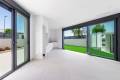Venta - Chalet - Benijofar
