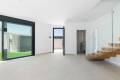 Venta - Chalet - Benijofar
