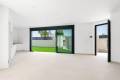 Venta - Chalet - Benijofar