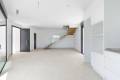 Venta - Chalet - Benijofar