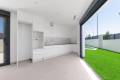 Venta - Chalet - Benijofar