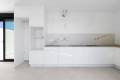 Venta - Chalet - Benijofar