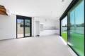 Venta - Chalet - Benijofar