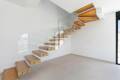 Venta - Chalet - Benijofar