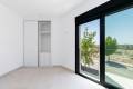Venta - Chalet - Benijofar