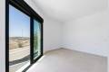 Venta - Chalet - Benijofar