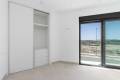 Venta - Chalet - Benijofar