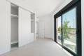 Venta - Chalet - Benijofar
