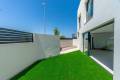 Venta - Chalet - Benijofar