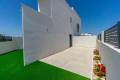 Venta - Chalet - Benijofar