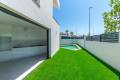 Venta - Chalet - Benijofar