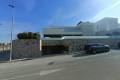 Venta - Chalet - Benijofar