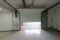 Venta - Chalet - Benijofar