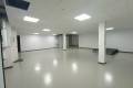 Venta - Chalet - Benijofar