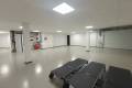 Venta - Chalet - Benijofar