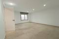 Venta - Chalet - Benijofar