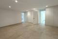 Venta - Chalet - Benijofar