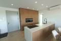 Venta - Chalet - Benijofar