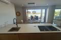 Venta - Chalet - Benijofar