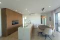 Venta - Chalet - Benijofar