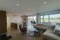 Venta - Chalet - Benijofar