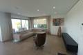 Venta - Chalet - Benijofar