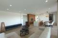 Venta - Chalet - Benijofar