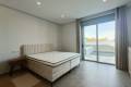 Venta - Chalet - Benijofar