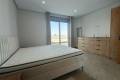Venta - Chalet - Benijofar