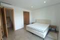 Venta - Chalet - Benijofar