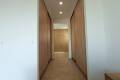 Venta - Chalet - Benijofar