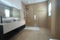 Venta - Chalet - Benijofar