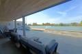 Venta - Chalet - Benijofar