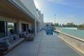 Venta - Chalet - Benijofar